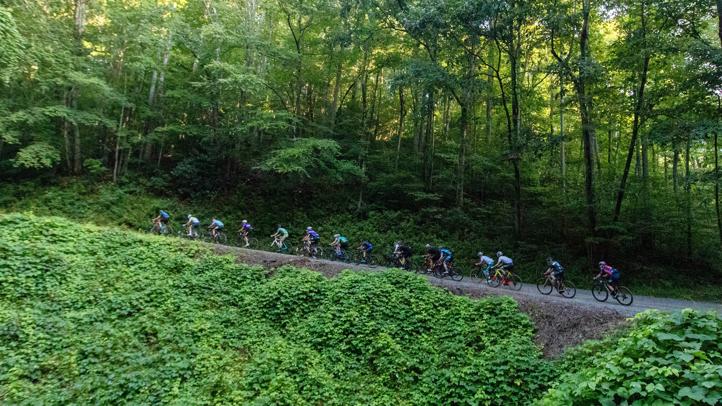 Belgian Waffle Ride North Carolina belgianwaffleride